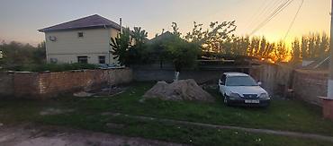 Продажа участков: 55 соток, Для строительства, Красная книга, Тех паспорт, Договор дарения — 10