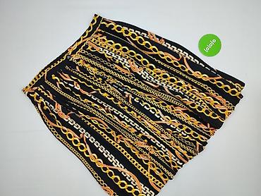 vinted poland: Primark, Spódnica damska, rozmiar XL — 2