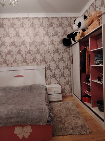 Həyət evləri və villaların satışı: 5 otaqlı, 230 kv. m, Yeni təmirli — 13