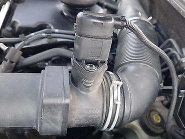 alati valjevo: PROTOKOMER G5 ZA VOLKSWAGEN GOLF 5 | Protokomer golf 5 25e. 1.9tdi — 1
