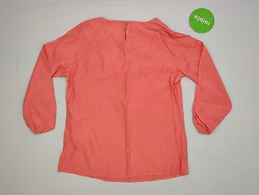 gorset stradivarius: Bluzka damska, rozmiar S — 3