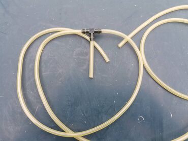 Auto delovi: Creva tecnosti za brisaca Lada 2101--2107 Riva, Lada 2121,21213,21214 — 7