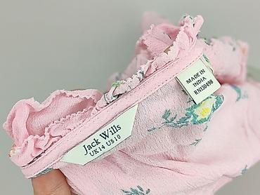 "tk maxx": Jack Wills, Top damski, rozmiar XL — 5