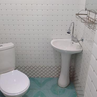 Долгосрочная аренда квартир: Студия, С мебелью полностью — 2