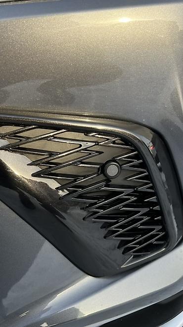 Lexus: Lexus NX: 2019 г., 2 л, Автомат, Бензин, Кроссовер — 23