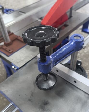 Наборы электроинструментов: 💙УНИВЕРСАЛЬНЫЙ ДЕРЕВО-ОБРАБАТЫВАЮЩИЙ СТАНОК!!! 💙Только в компании — 10