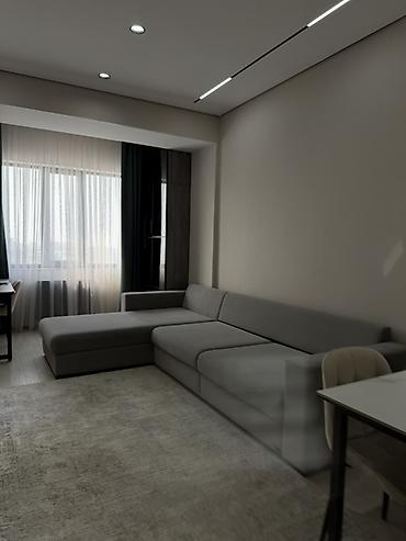 Долгосрочная аренда квартир: 1 комната at lalafo.kg — 7 Долгосрочная аренда квартир: 1 комната — 7