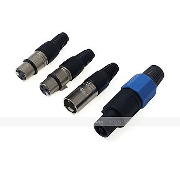 denon d7: Стационарная индукционная система VERT-250 Цена: 286 300 сом / — 3