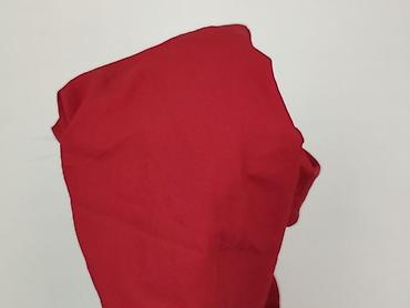 spódnice lambada: Shein, Spódnica damska, rozmiar L — 6