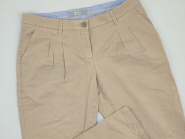 Suits: Suit pants for men, M (EU 38), condition - Good