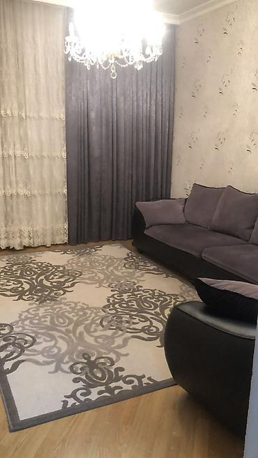 Mənzillər: Bakı, 3 otaqlı, Köhnə tikili, 65 kv. m — 4