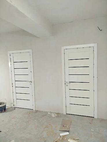 Ремонт окон и дверей: Дверь: Установка, Бесплатный выезд — 6