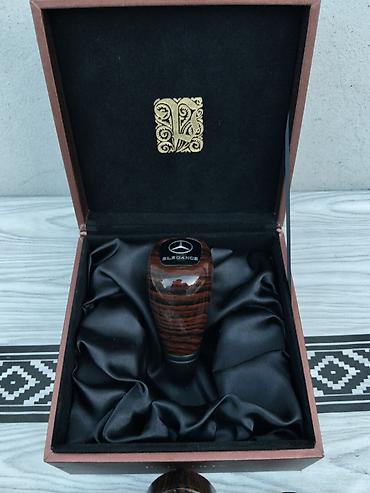 skorus basligi: Mebel skorus başlığı. Elegance Mebel skorus başlığı. Qiymət — 1