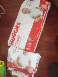 богатые отдают даром автомобиль: За три литра масла lalafo.kg да богатые отдают даром автомобиль: За три литра масла