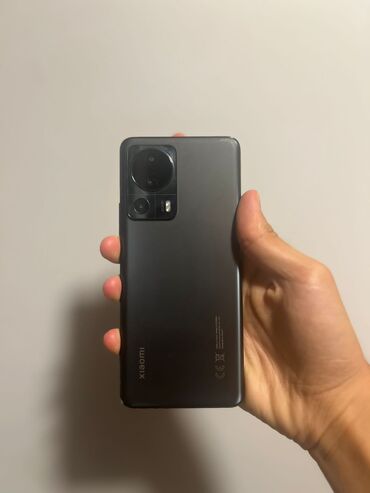 xiaomi redmi note 8 kabro: Xiaomi 13 Lite, 256 GB