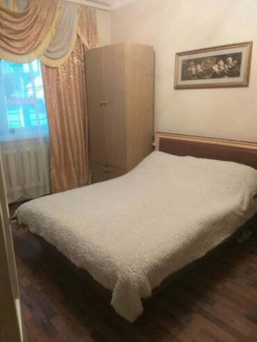 Продажа домов: Дом, 90 м², 5 комнат, Агентство недвижимости, Косметический ремонт — 3