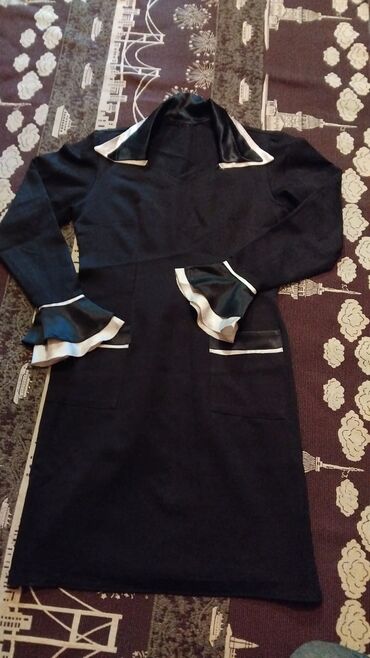 Çimərlik geyimləri: Məhsul təsviri: - Qadın geyim dəstləri və bikini toplaması. - — 30