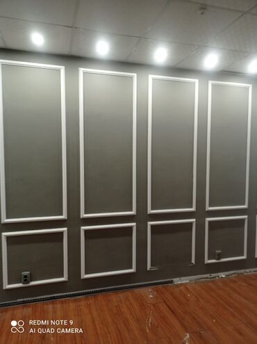 Фасадные панели: Облицовочные термопанели, имитирующие кирпичную кладку, представлены в — 16