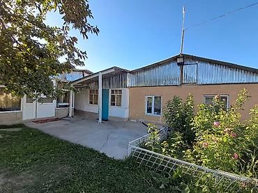 Продажа дач: Дача в Михайловка с фермерским бизнесом. 22 сотых до моря 15 минут — 3