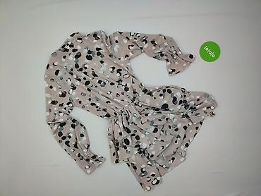 polka: Sukienka damska, rozmiar XS — 3