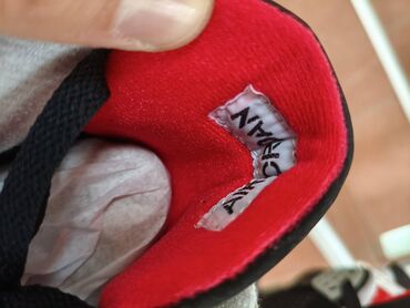 Patike: Patike, Nike, veličina - 46 — 7