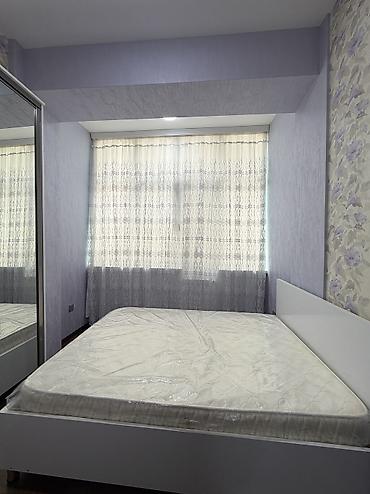xirdalanda ev satilir: 2 otaqlı, Yeni tikili, 37 kv. m — 10