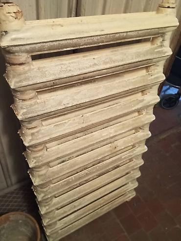 Скупка черного металла: Лом металла и чугунные батареи САМАВЫВОЗ САМАВЫВОЗ Описание: СКУПКА — 3