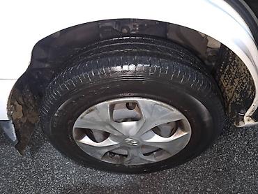 Hyundai: Hyundai Porter: 2020 г., 2.5 л, Типтроник, Дизель, Пикап — 10