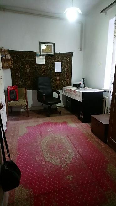 Продажа коттеджей и домов: Продаю дом в центре села Ленинского по улице Восточная 127. Участок — 12