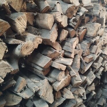продам дрова недорого: Дрова Самовывоз