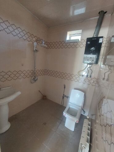 Həyət evləri və villaların satışı: 4 otaqlı, 120 kv. m, Kredit yoxdur, Yeni təmirli — 7