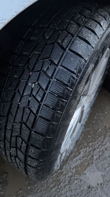 Hyundai: Hyundai Sonata: 2017 г., 2 л, Типтроник, Газ, Седан — 20