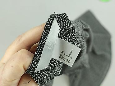 komplet: H&M, Sukienka damska, rozmiar S — 4