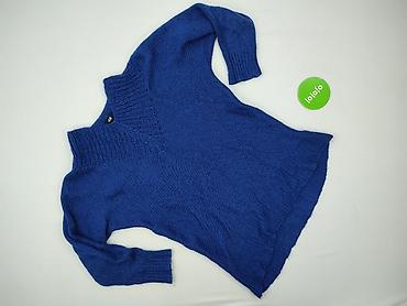 sweter misbhv: H&M, Sweter damski, rozmiar L — 2