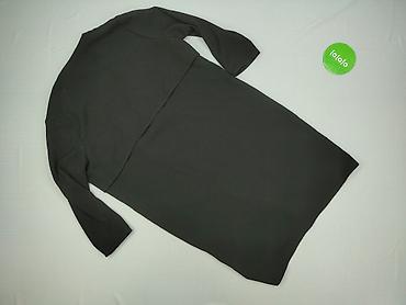 breshka pants: Bershka, Sukienka damska, rozmiar M — 3
