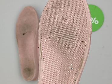 klapki foam runner: Trampki damskie, rozmiar 39 — 4