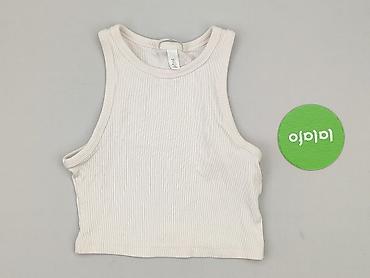 sena: H&M, Top damski, rozmiar S — 2