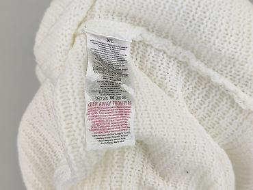 lovli silk: Beloved, Sweter damski, rozmiar XL — 5