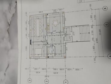 мадина дом: Дом, 90 м², 5 комнат, Собственник