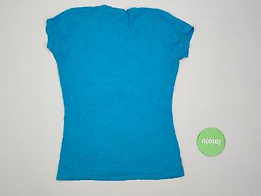 bluzki spongebob: T-shirt damski, rozmiar M — 3