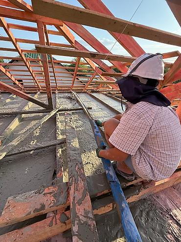 Утепление: Утепление балкона, лоджии, Утепление полов, Утепление потолоков | Утепление дачи, Утепление завода, Утепление дома Минеральная вата, Penoplex, Пенополистирол Больше 6 лет опыта — 12