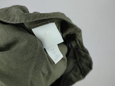 hush ubrania: H&M, Bluzka damska, rozmiar XS — 4