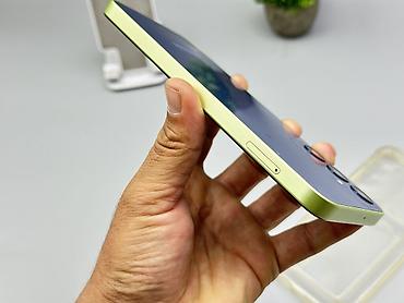 s 65: Samsung Galaxy A25, Б/у, 256 ГБ, цвет - Синий, 2 SIM — 9