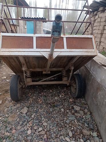 Volkswagen: Volkswagen Passat: 1996 г. — 14