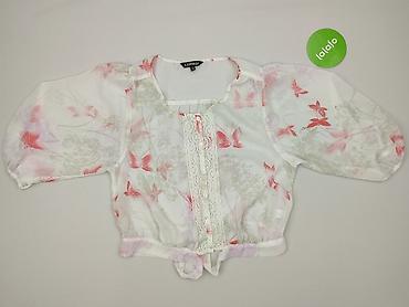 express shirts: Express, Bluzka damska, rozmiar XS — 2