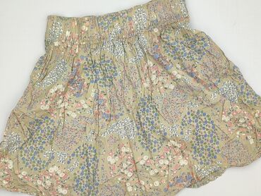Women`s skirt, H&M, size M (EU 38)