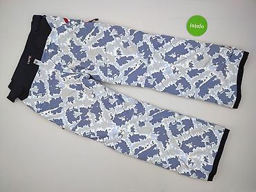 peak and: Damskie spodnie narciarskie / snowboardowe Peak Performance, rozmiar — 3