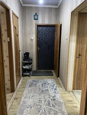 Продажа квартир: 3 комнаты, 62 м², 105 серия, 3 этаж, Косметический ремонт — 2