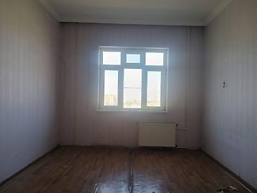 ev menzil alqi satqisi: Bakı, Köhnə Günəşli, 3 otaqlı, Köhnə tikili, 85 kv. m — 2