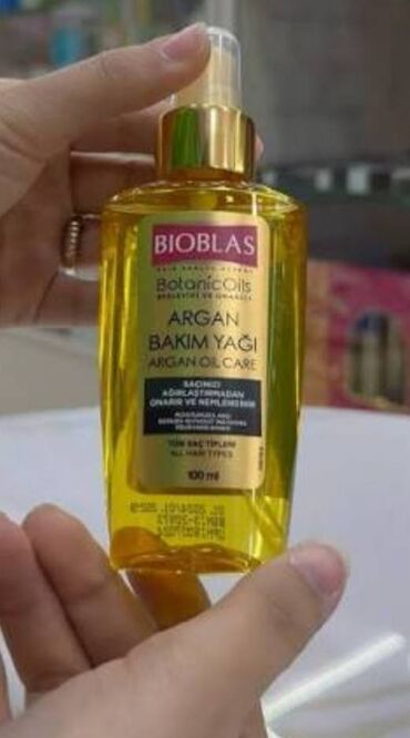 сколько стоит лом золота в баку: Saç üçün yağ, Yeni lalafo.az -da сколько стоит лом золота в баку: Saç üçün yağ, Yeni